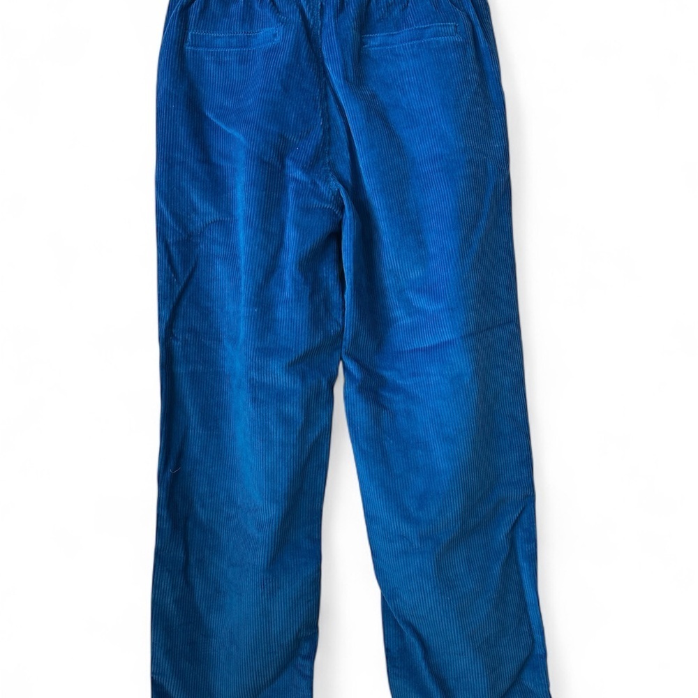 JACK’S GARAGE Women’s Corduroy Snowboard Outdoor Medium Wide Leg Pants BNWT - Picture 8 of 10